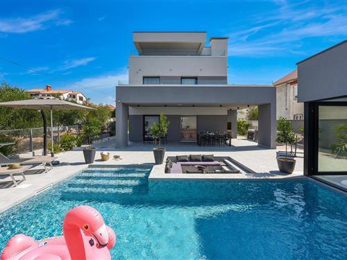 Objekt Nr.: 133-CLD054