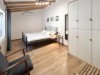 Bilde 25