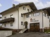 Bilde 28 - Ude