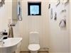 Bild 23 - Inde