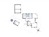 Image 19 - Floor plan