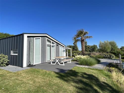 Sommerhus - 4 personer -  - Wemeldinge - 4424 MN