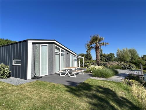 Feriehus - 4 personer -  - Wemeldinge - 4424 MN