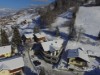 Billede 19
