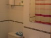 Bild 12 - Innen
