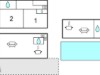 Bild 57 - Grundriss