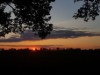 Bild 22