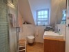 Bild 24