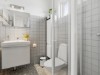 Bild 16 - Badrum