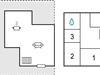 Billede 15 - Plantegning
