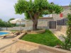 Image 19 - Outside