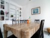 Bild 15 - Innen