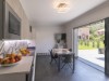 Bild 15 - Innen