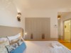 Billede 6 - Inde