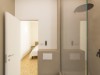 Bild 20 - Innen