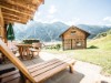 Bild 3 - Aussen