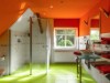 Bild 24
