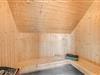 Billede 22 - Sauna