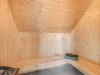 Billede 22 - Sauna
