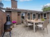 Billede 17 - Terrasse