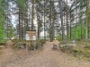 Bilde 21 - Ude