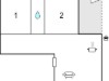 Image 20 - Floor plan