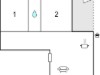 Bild 20 - Grundriss
