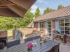 Billede 23 - Terrasse