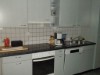 Bild 6 - Inde