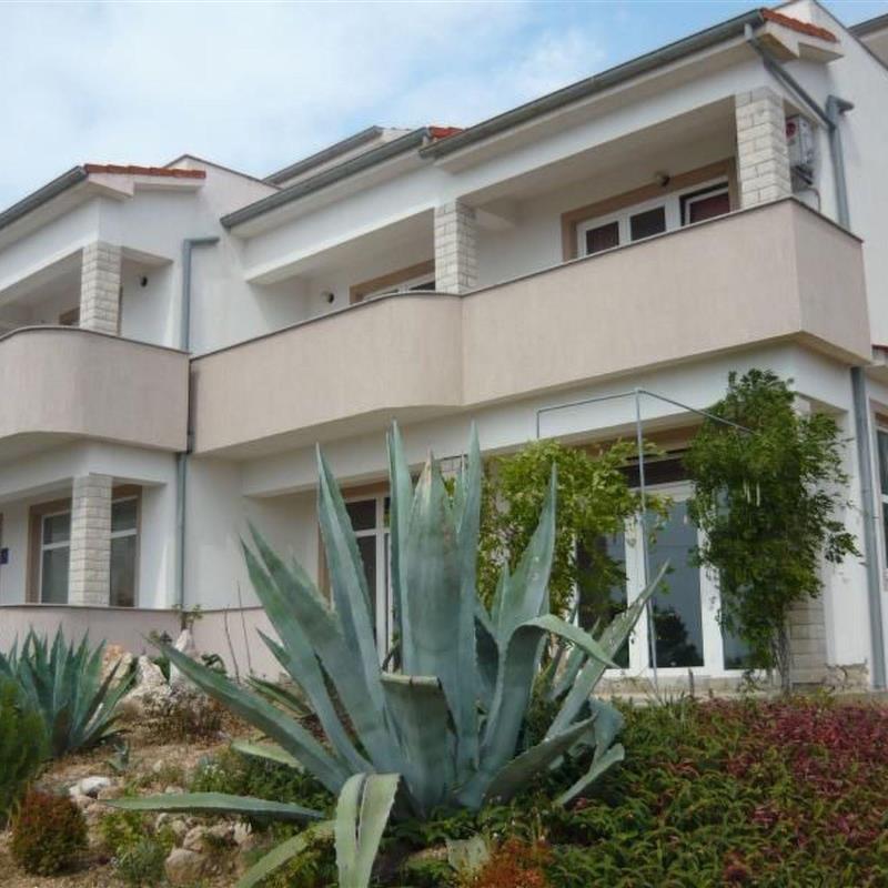 Ferielejlighed - 5 personer -  - Rab/Rab - 51280