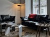 Bilde 26 - Inne