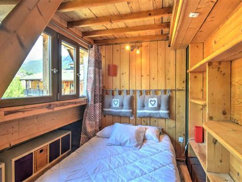 Holiday Home/Apartment - 6 persons -  - 74110 - Morzine