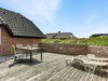 Bilde 2 - Terrasse