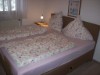 Bild 11 - Inde