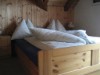 Bilde 6 - Inne