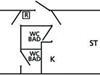 Bild 37 - Grundriss