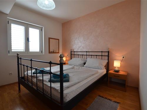 Ferienhaus - 3 Personen -  - Rovinj - 52210 - Rovinj