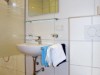 Bild 10 - Inde