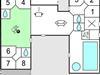 Billede 32 - Plantegning