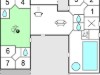 Bild 32 - Planlösning