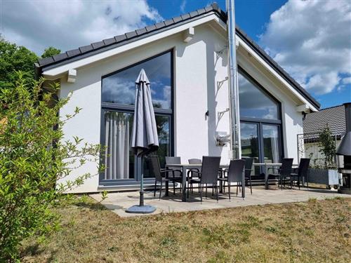 Sommerhus - 8 personer -  - Holunderweg - 95490 - Mistelgau