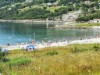 Bild 39 - Aussen