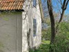 Bild 4 - Aussen