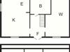Image 39 - Floor plan