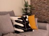 Bild 20
