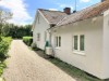 Bild 37 - Fasad