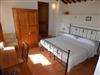 Billede 12 - Inde