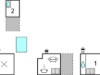 Image 36 - Floor plan