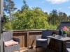 Billede 2 - Terrasse