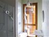 Bild 16 - Innen